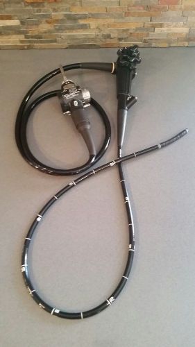 Olympus GIF-140 Gastroscope OEM endoscope endoscopy Flexible