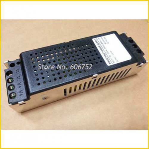 12v 10a switching power supply adapter newest type for led light free shipping for sale