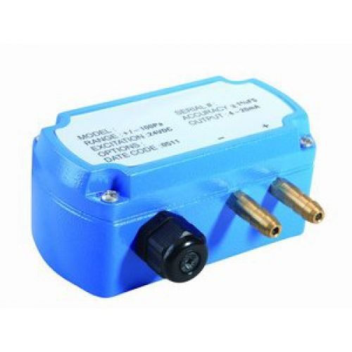Wci quality differential pressure transducer, unidirectional and bidirectional for sale