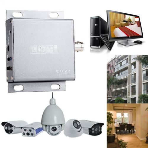 Portable ultra light one channel steady video server network video encoder  sale for sale