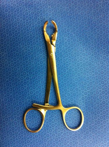 Synthes 399.99 Reduction Forceps