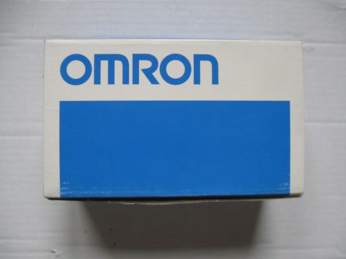 OMRON P2CF-11 CONNECTING SOCKET 10 PIECES