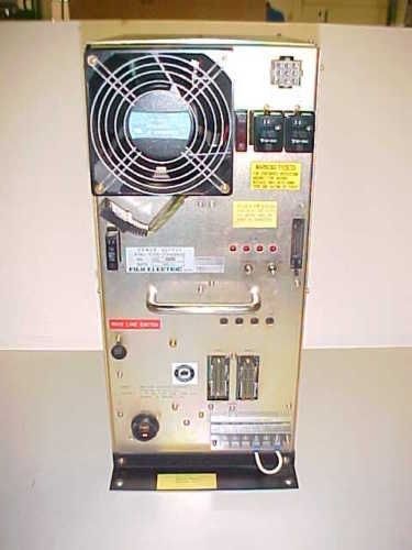 FUJI Fujitsu ELECTRIC Power Supply B14L-5105-0144AA1