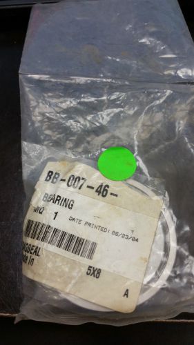 HOBART BB-007-46 BALL BEARING FOR MIXER TRANSMISSION GEAR UNIT