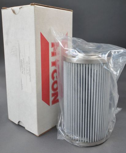 Hydac Hycon Filter Element, p/n 0330D010BNHC, New in Box, 02060174