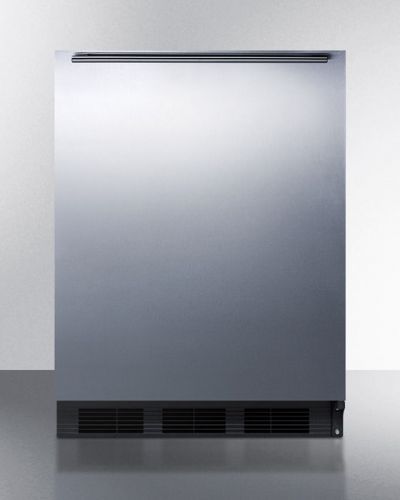 AL652BSSHH - 32&#034; AccuCold by Summit Appliance