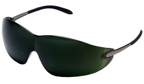 BLACKJACK SAFETY GLASSES 5.0 TINT/WELDING FREE EXPEDITED SHIPPING