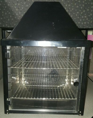 Wisco food warmer 690-16 for sale
