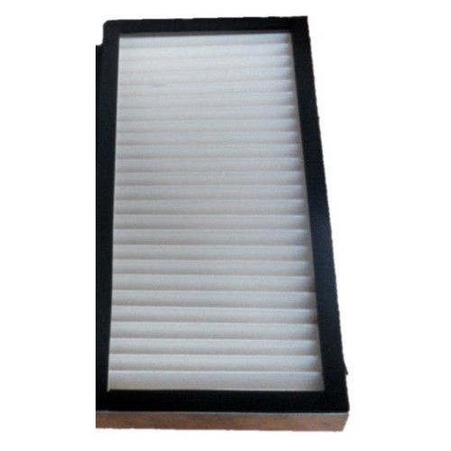 JET Replacement Filter for JDCS-505 414840 New