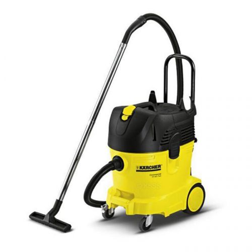 Karcher vaccum cleaner for sale
