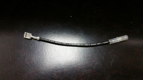 HOBART 328758 LEAD WIRE ASSEMBLY