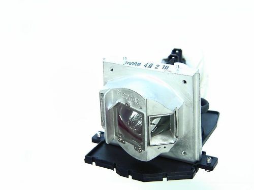 OPTOMA DX650 Lamp - Replaces SP.87J01G.C01