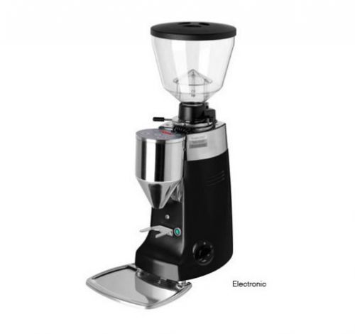 Mazzer kony electronic doser commercial grinder **authorized dealer for sale