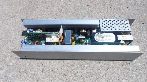 New Diebold ATM Power Supply PS10174 19-035379-0008