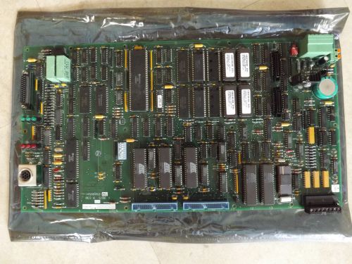 Honeywell r7044e1092 excel-plus  board for sale