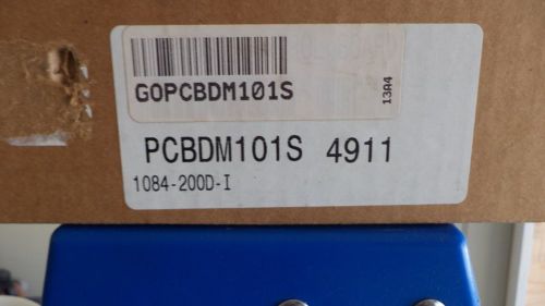 Goodman PCBDM101S Heat Pump Defrost Control Board - NEW OEM B1226008S PCBDM130S
