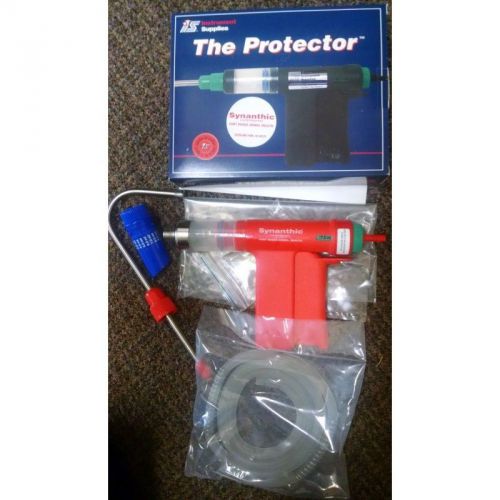 Synanthic livestock drench gun drencher cattle sheep protector dial a dose for sale