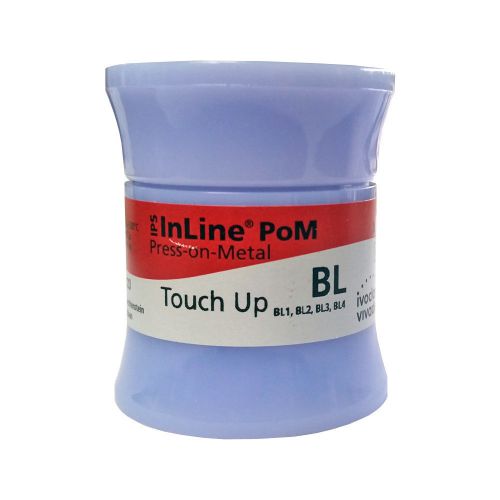 IPS InLine PoM Touch Up BL (#602401)