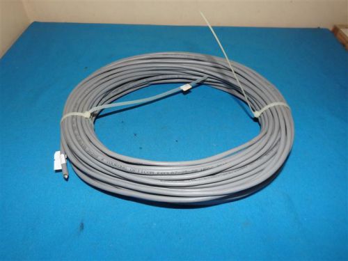 Yourong Opticon F6CL07-25-28 HB06 E222258 Twisted Pair /cable