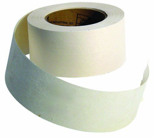 Bon 15-301 250-Feet by 2-1/6-Inch Spark Perforated Drywall Tape New