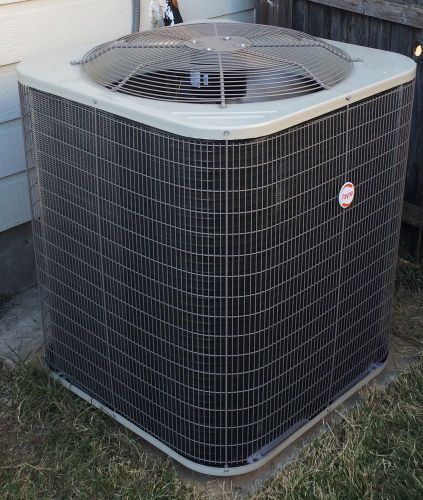 Air Conditioner 3 Ton