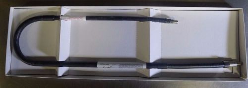 Welch Allyn Fiber Optic Lite Pipe 48200 New In Box