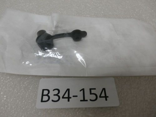 Storz 11301ca rubber lip for instrument channel endoscopy laparoscopy instrument for sale