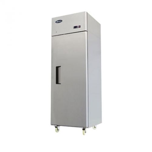 Atosa mbf8001 t-series reach-in freezer one-section for sale