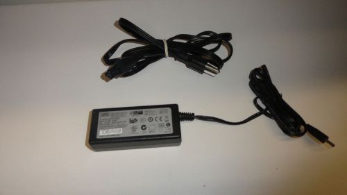 EE7: APD DA-48Q12 Adapter Power Supply