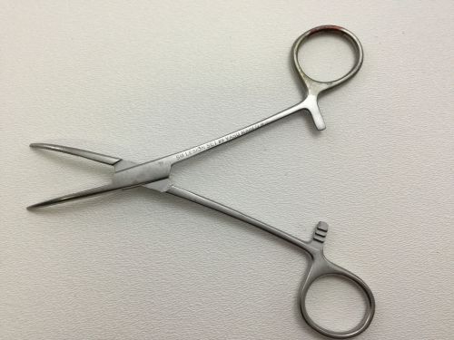Stainless Steel-Surgical-Instruments #42