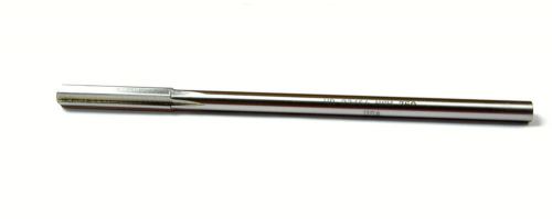 23/64 (.3594) chucking reamer 6 flute hss, union butterfield  (b-5-8-3-10-ofg) for sale