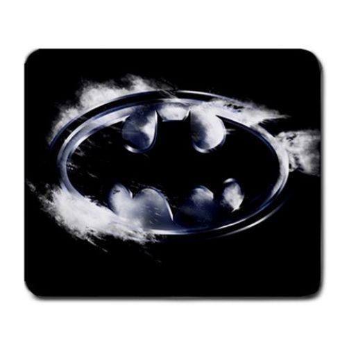 New Batman Mouse Pad Mats Mousepad Hot Gift 5
