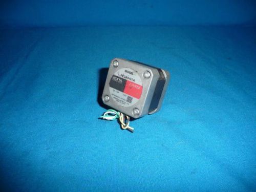 Vexta pk244-01a pk24401a phase stepping motor u for sale
