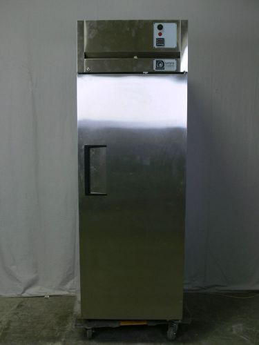 Darwin Environmental Chambers Company 4° C Refrigerator LTO24