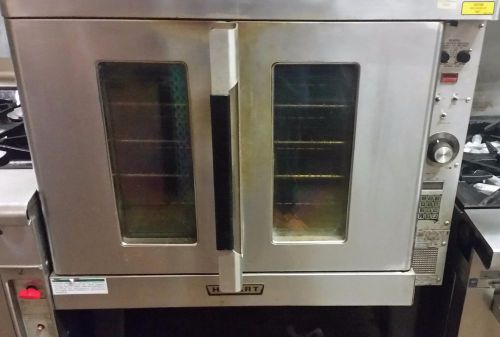 Hobart CN90-27 Electric Convection Oven