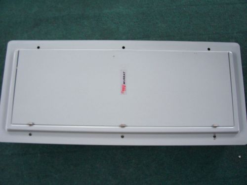 Arrow hart murray electrical panel box - *exc* for sale