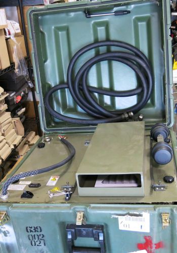 On site gas systems military surplus pogs medical &amp; lab feed air compressor for sale