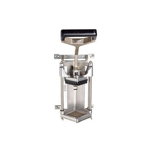 Winco hfc-375 french fry cutter for sale