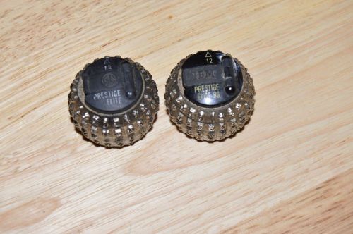 IBM Selectric Typrewriter Element Ball