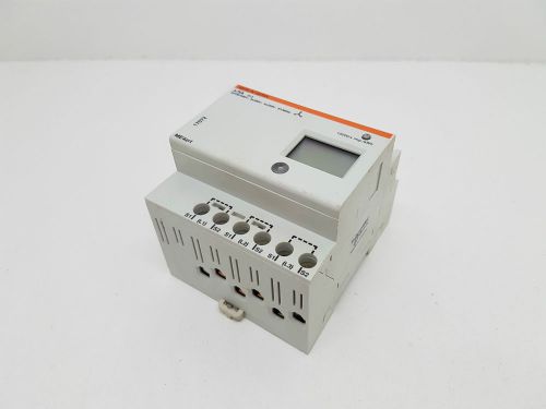 Merlin Gerin 17072 Digital Power Meter