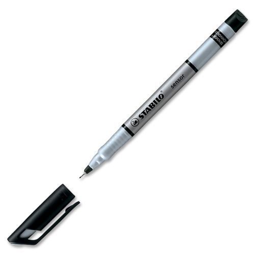 Schwan-STABILO Fineliner Sensor Pen S8946