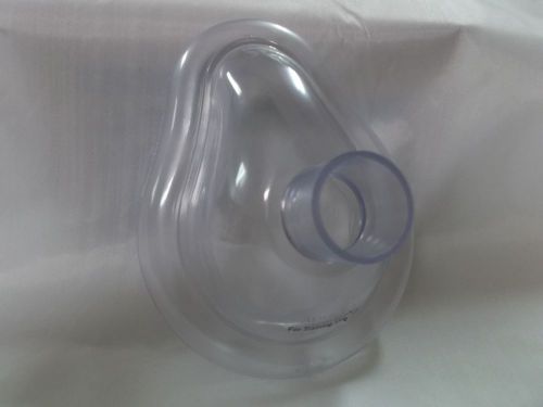 One WNL Adult CPR Practi-Mask No Valve