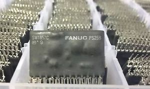 SW1857C Fanuc High Quality Ceramic Module (1 PER)