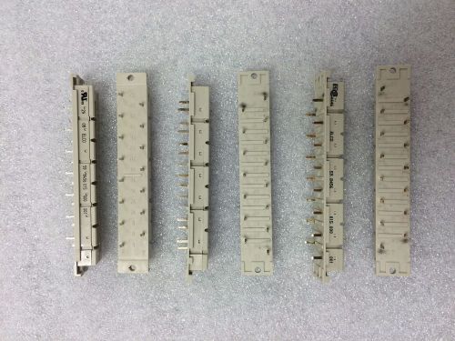 AVX/ALCO Connector 59-8456-015-000-001 (10 count)