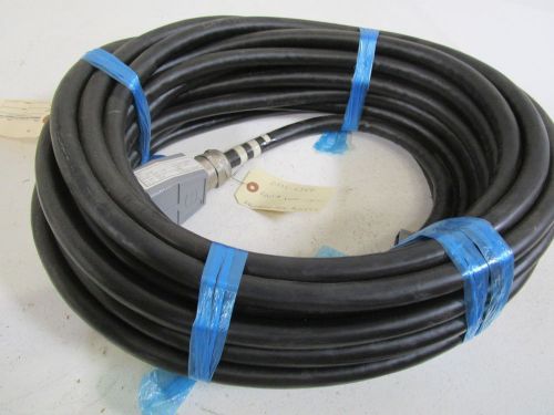 FANUC CABLE A660-2005-T541#L20R53 *NEW OUT OF BOX*