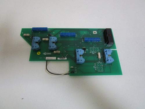 Moore board 15817-1-6 *new out of box* for sale