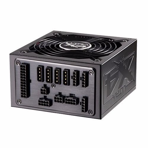 **new** ultra x4 series 500w atx power supply for sale