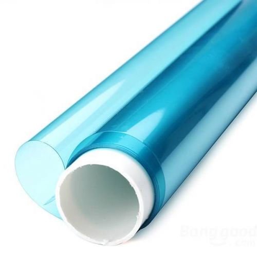 1 x roll of dry film photoresist sheets for diy pcb 300mm x 1000mm (30cm x 1m) for sale
