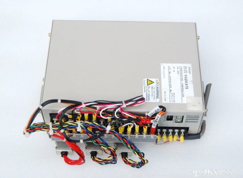 OMRON  E5ZE-8AQH04PB TEMPERATURE CONTROLLER