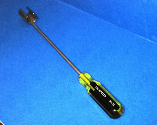 TROMPETER  RT-5L  REMOVAL TOOL